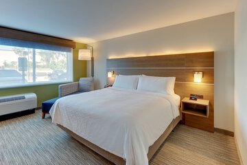 Room 47 of 70