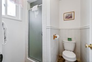 Room 125 of 212