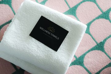 Cleanliness standards
