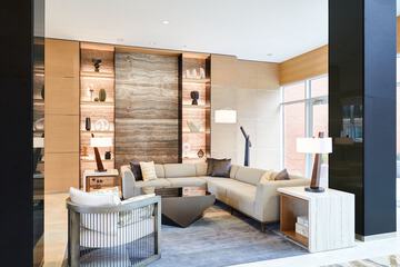 Hotel Interior 13 of 44