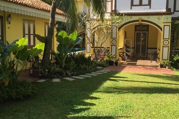 Photo 22