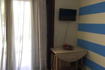 Photo 38