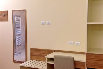 Minibar