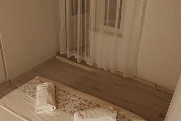 Photo 52