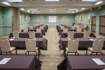 Meeting 50 of 63
