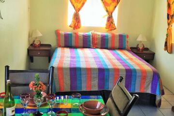 Photo 44