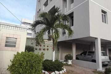 Photo 28