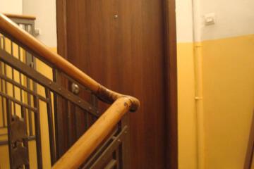 Photo 47