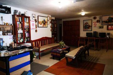 Photo 40