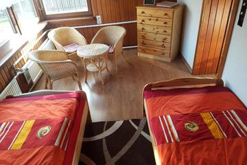 Photo 27