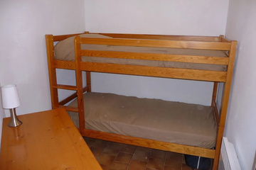 guest_rooms