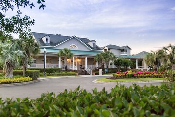 Holiday Inn Club Vacations South Beach Resort by IHG