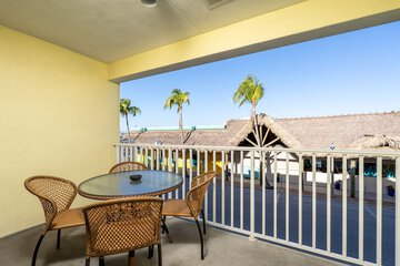 Terrace/Patio 302 of 345