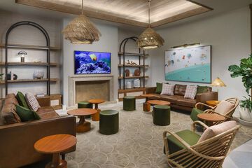 Hotel Interior 15 of 61