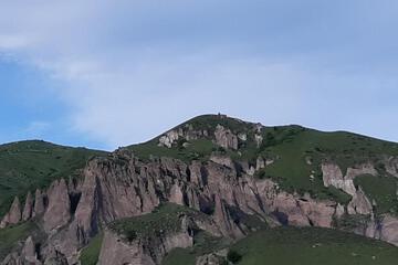 Photo 42