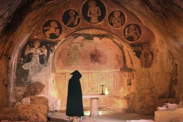 Photo 24