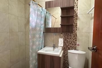Photo 34