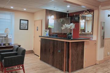 Hotel Interior 8 of 43