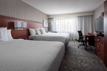 Room 16 of 41