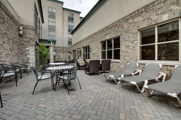 Terrace/Patio 45 of 47