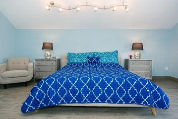guest_rooms
