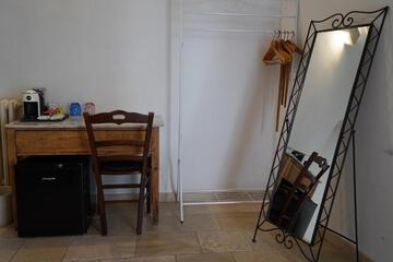 Photo 49