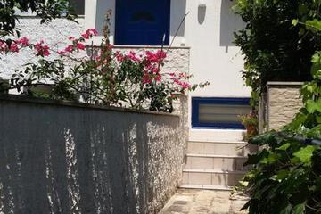 Photo 28