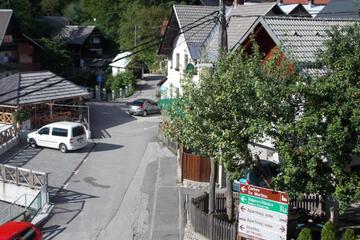 Photo 63