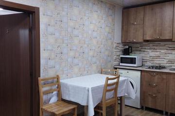 Photo 24