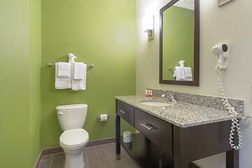 Photo 32