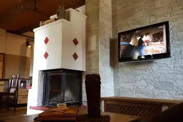guest_rooms