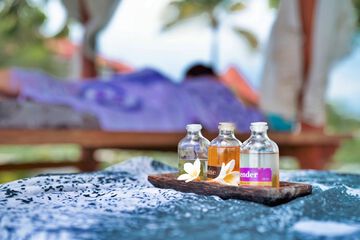 Massage