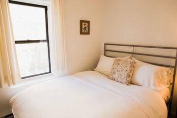  Herrick Guest Suites Bank Street Apartment 16
