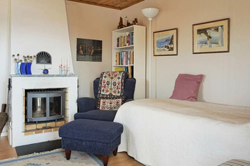 guest_rooms