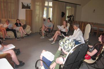 Photo 35