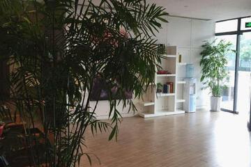 Photo 28