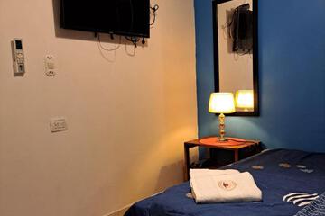 Photo 41