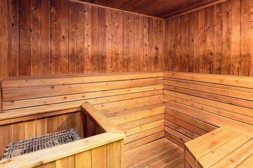 Spa treatment