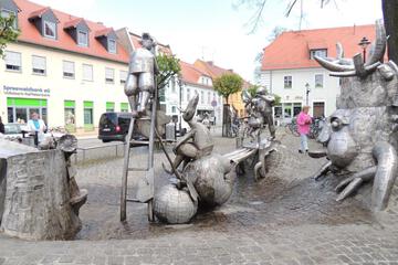 Photo 20
