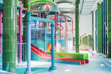 Water park