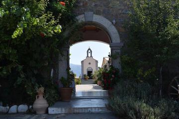 Photo 46