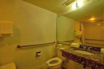 Photo 43