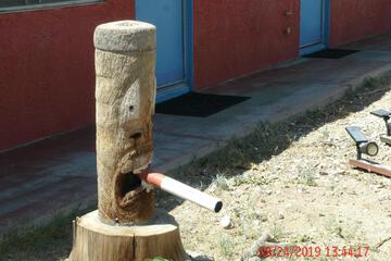 Photo 27