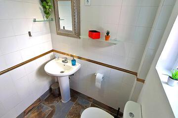 Photo 40