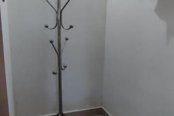 Photo 24