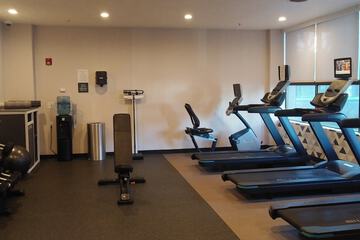 Health and Fitness 39 of 39