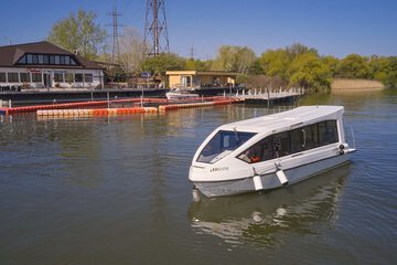 Boating