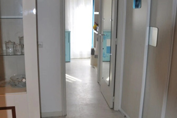 hotel_rooms
