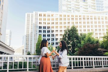 Terrace/Patio 71 of 74