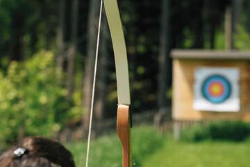 Archery